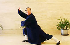 赵全会
